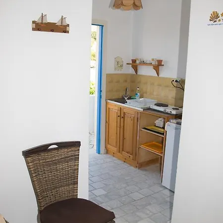 Liogerma - Koletti *