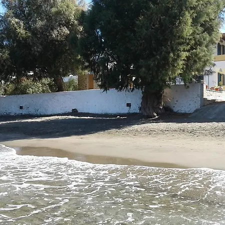 Liogerma - Koletti * Panormos (Kalymnos)